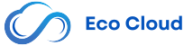 Eco Cloud Compute (ECC)